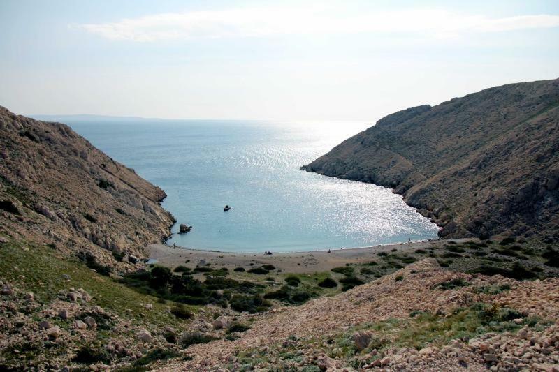 Villa Korina Pinezići Dış mekan fotoğraf